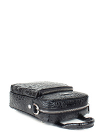 Мессенджер KARYA модель 0870-522 Фото