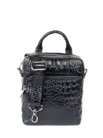 Мессенджер KARYA модель 0870-522 Фото