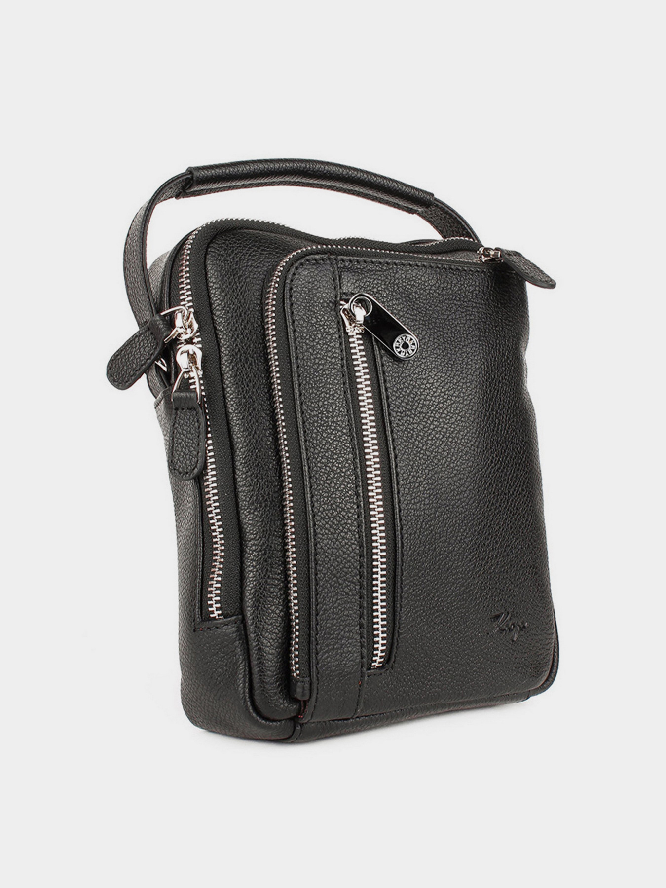 Мессенджер KARYA модель 0875-45 Фото