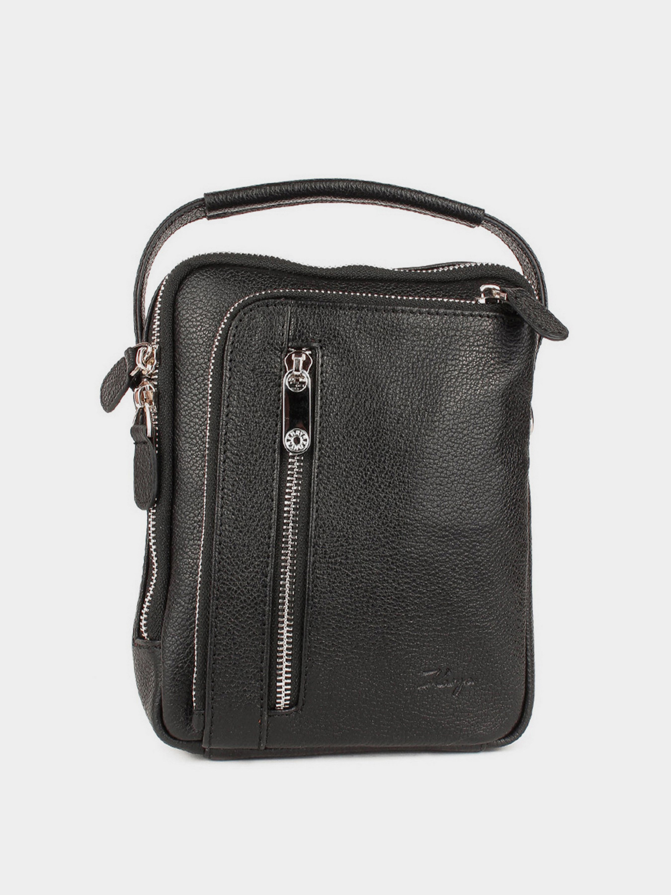 Мессенджер KARYA модель 0875-45 Фото