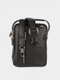 Мессенджер KARYA модель 0875-45 Фото