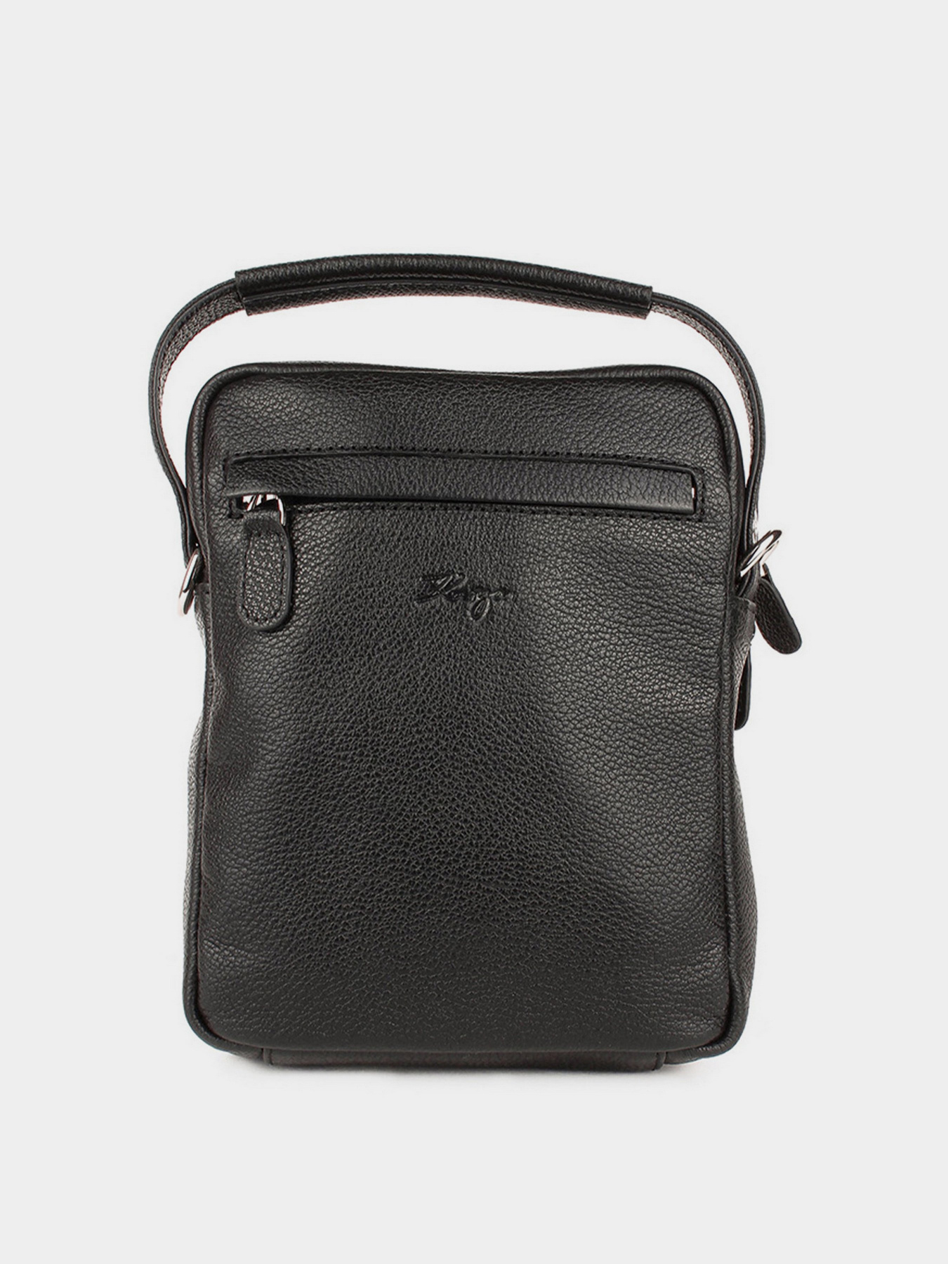 Мессенджер KARYA модель 0875-45 Фото