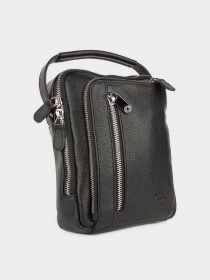 Мессенджер KARYA модель 0875-45 Фото