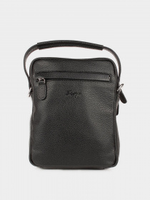 Мессенджер KARYA модель 0875-45 Фото