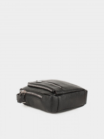 Мессенджер KARYA модель 0875-45 Фото