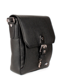 Мессенджер KARYA модель 0878-45 Фото