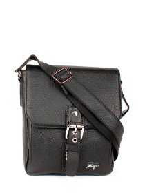 Мессенджер KARYA модель 0878-45 Фото