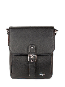 Мессенджер KARYA модель 0878-45 Фото