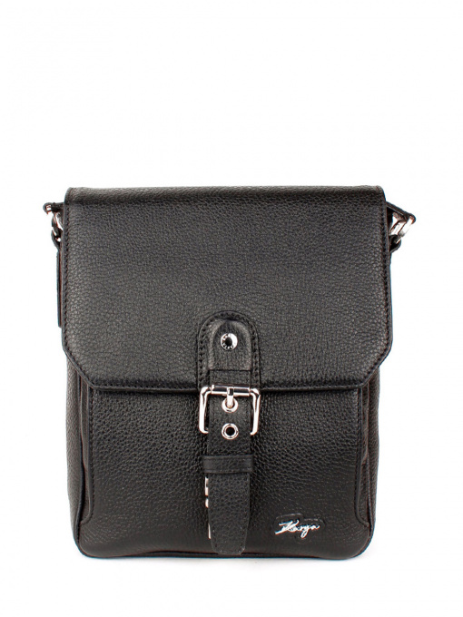 Мессенджер KARYA модель 0878-45 Фото