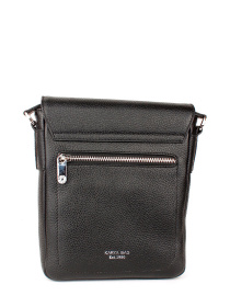 Мессенджер KARYA модель 0878-45 Фото