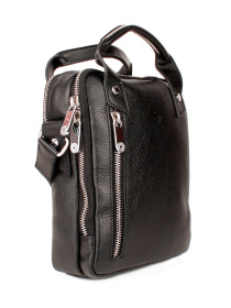 Мессенджер KARYA модель 0880-45 Фото