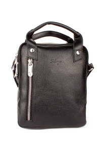 Мессенджер KARYA модель 0880-45 Фото