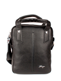 Мессенджер KARYA модель 0880-45 Фото