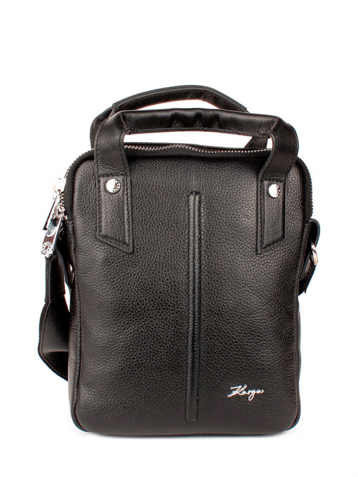 Мессенджер KARYA модель 0880-45 Фото