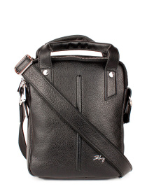 Мессенджер KARYA модель 0880-45 Фото