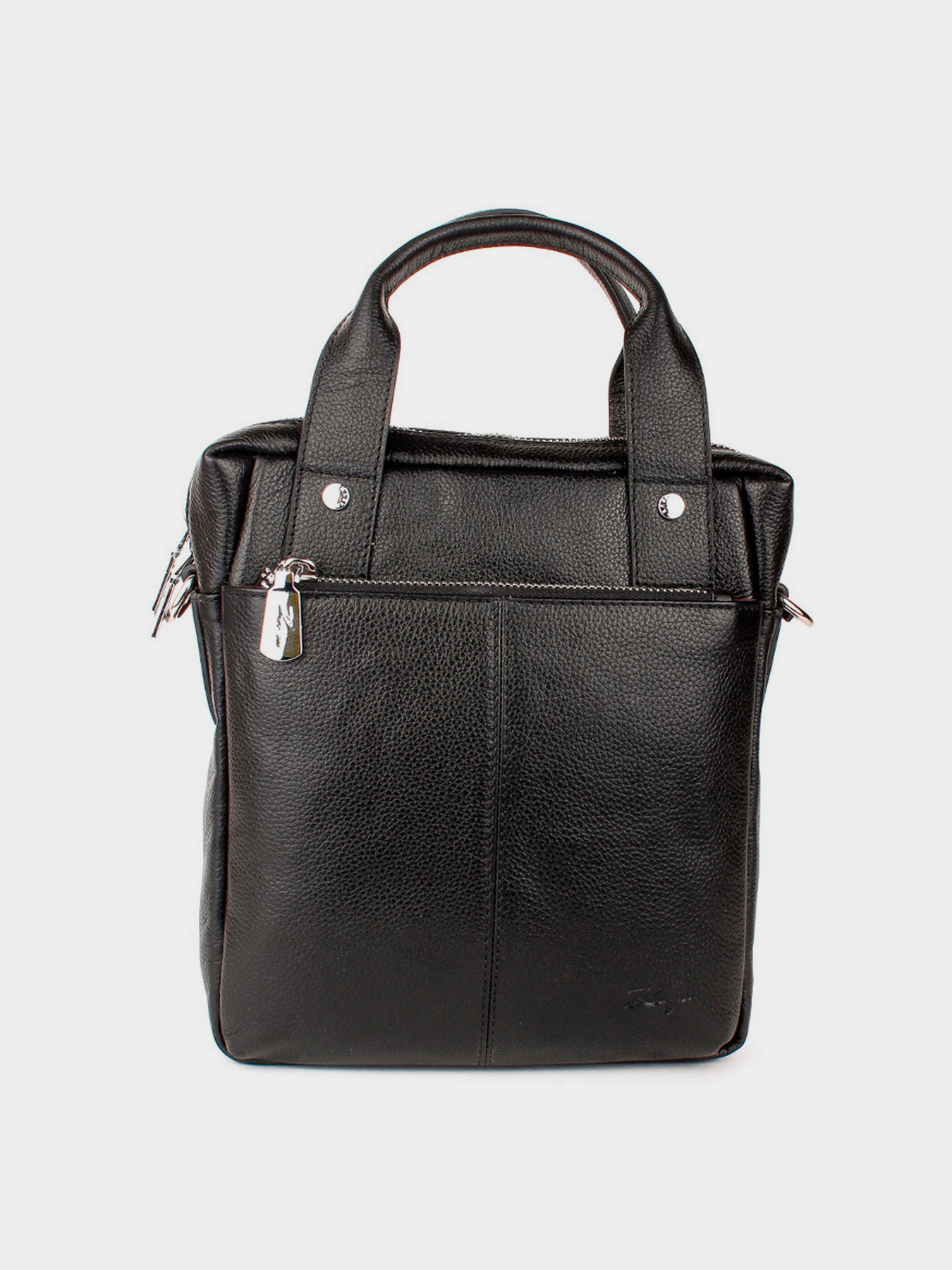 Мессенджер KARYA модель 0881-45 Фото