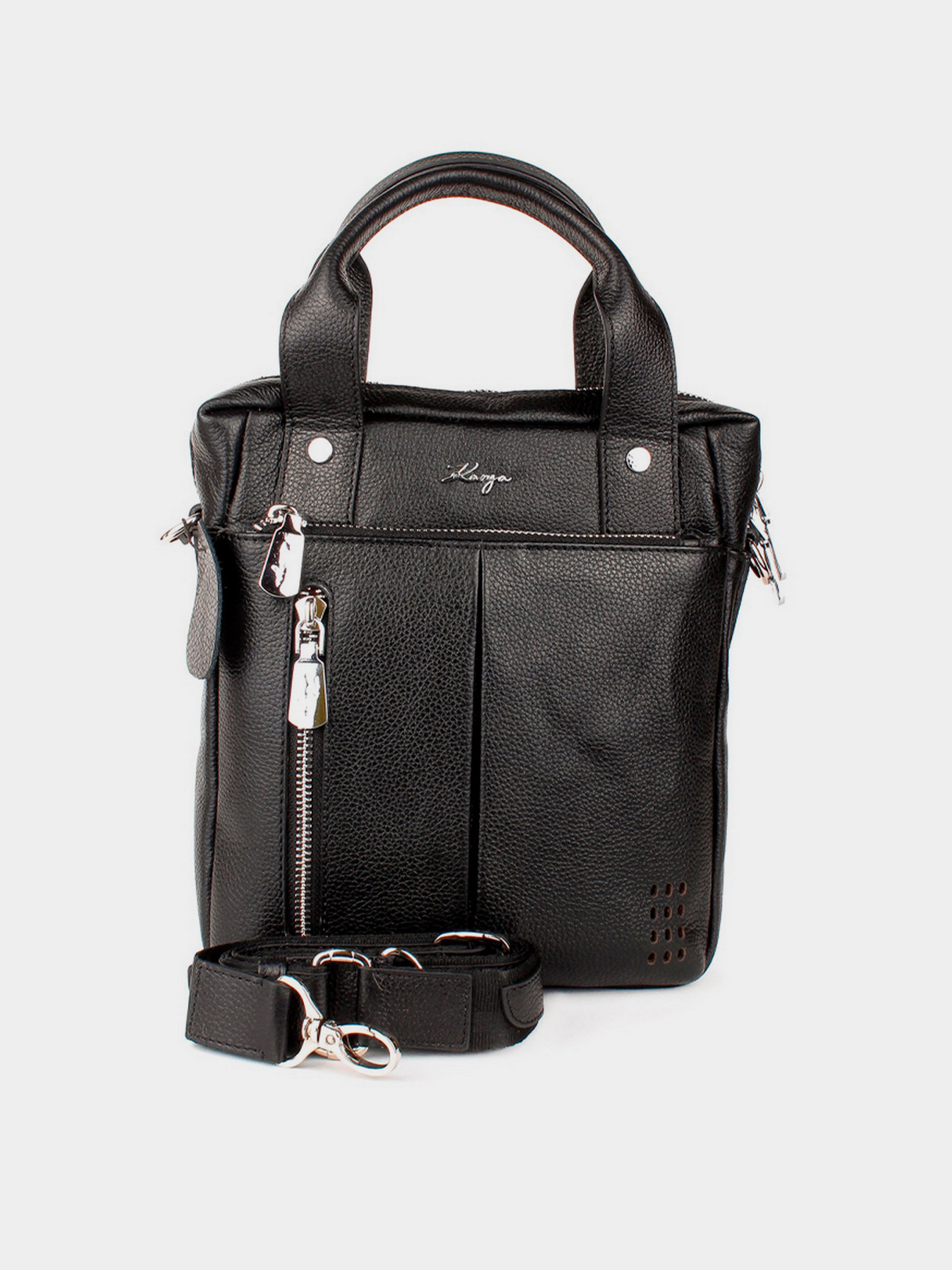 Мессенджер KARYA модель 0881-45 Фото