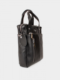 Мессенджер KARYA модель 0881-45 Фото