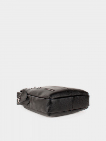 Мессенджер KARYA модель 0881-45 Фото