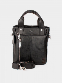 Мессенджер KARYA модель 0881-45 Фото