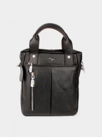 Мессенджер KARYA модель 0881-45 Фото