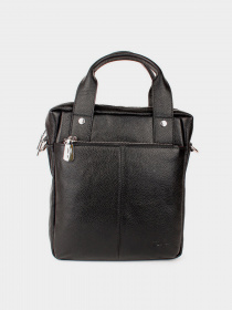 Мессенджер KARYA модель 0881-45 Мессенджер KARYA модель 0881-45 Фото