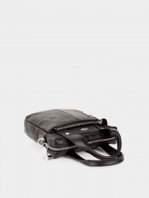 Мессенджер KARYA модель 0881-45 Мессенджер KARYA модель 0881-45 Фото