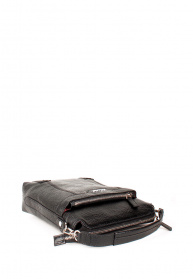 Мессенджер KARYA модель 0885-03 Фото