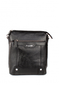 Мессенджер KARYA модель 0885-03 Фото