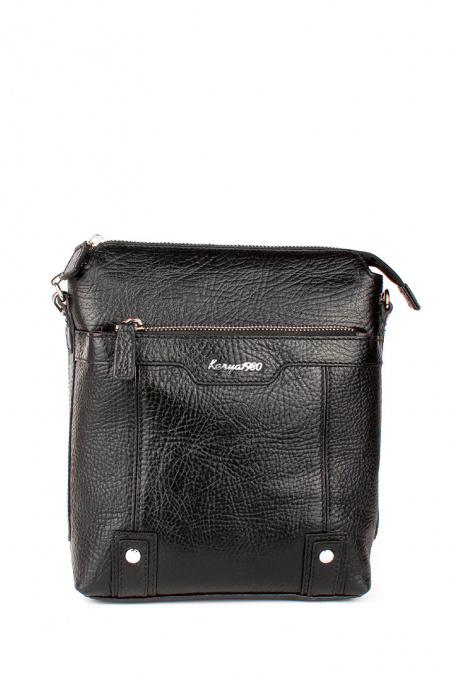 Мессенджер KARYA модель 0885-03 Фото