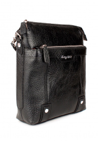 Мессенджер KARYA модель 0885-03 Мессенджер KARYA модель 0885-03 Фото