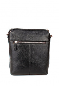 Мессенджер KARYA модель 0885-03 Мессенджер KARYA модель 0885-03 Фото