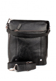 Мессенджер KARYA модель 0885-03 Мессенджер KARYA модель 0885-03 Фото