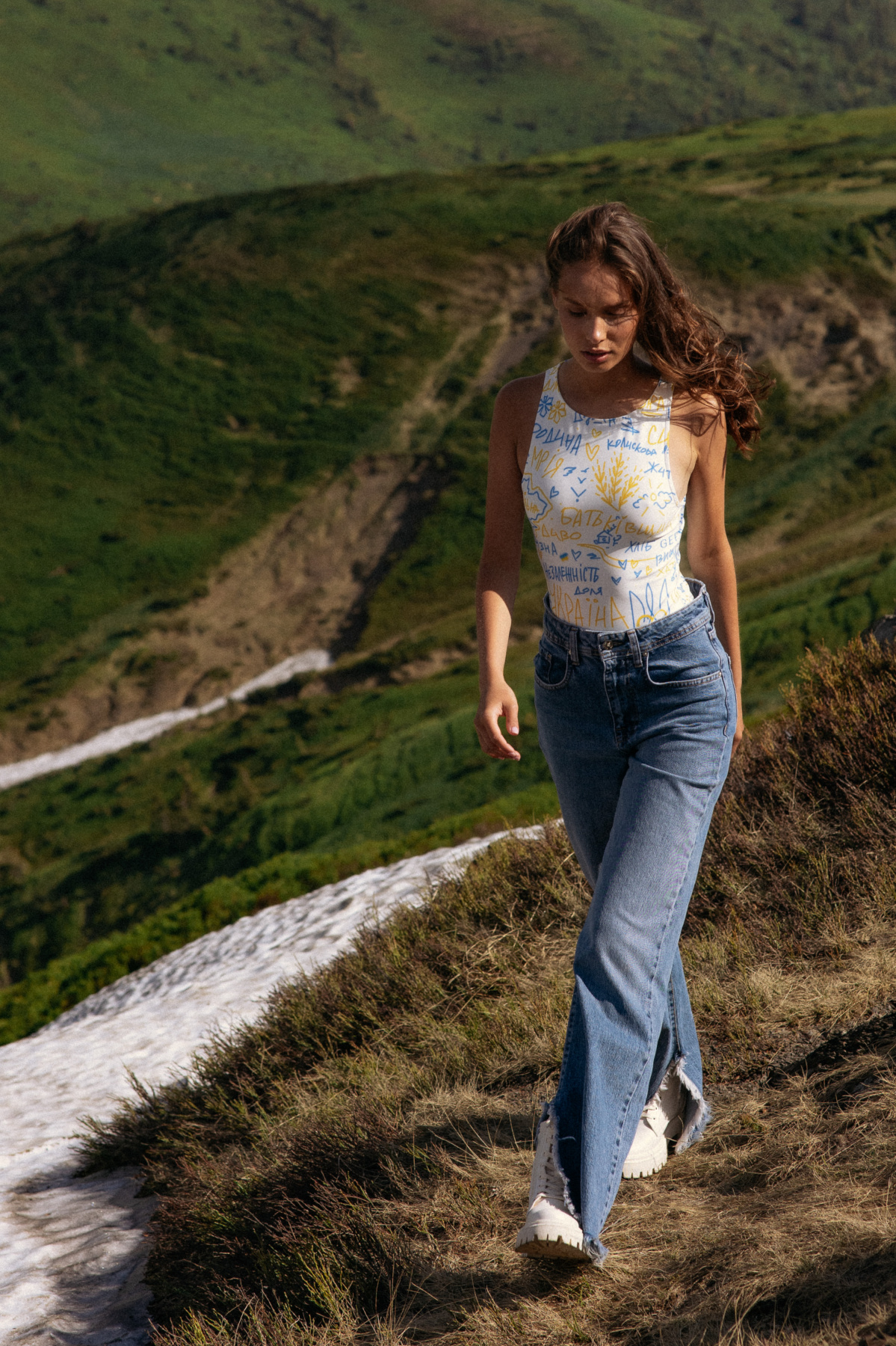 Боди и корсеты Gepur модель 42218 Фото