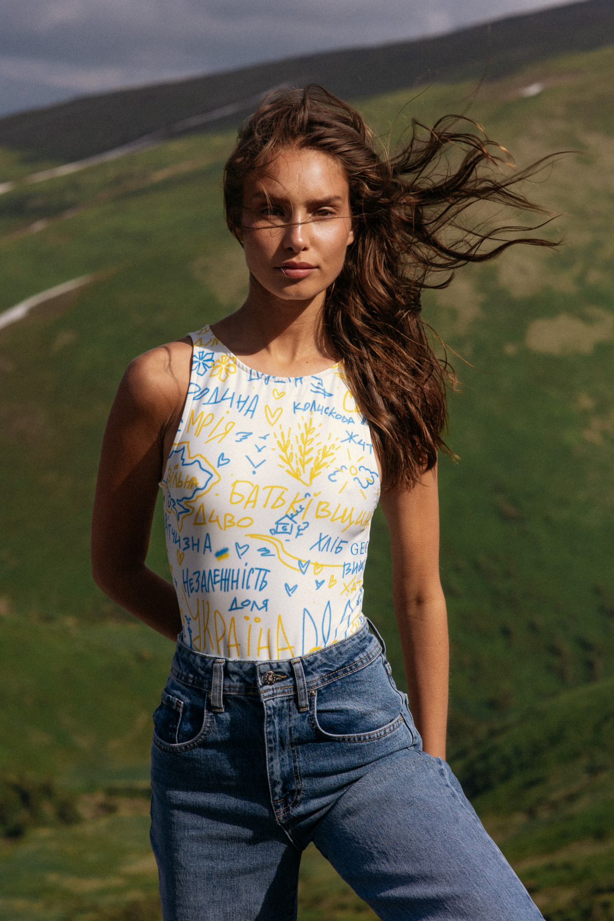 Боди и корсеты Gepur модель 42218 Фото