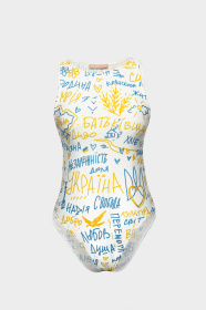 Боди и корсеты Gepur модель 42218 Фото