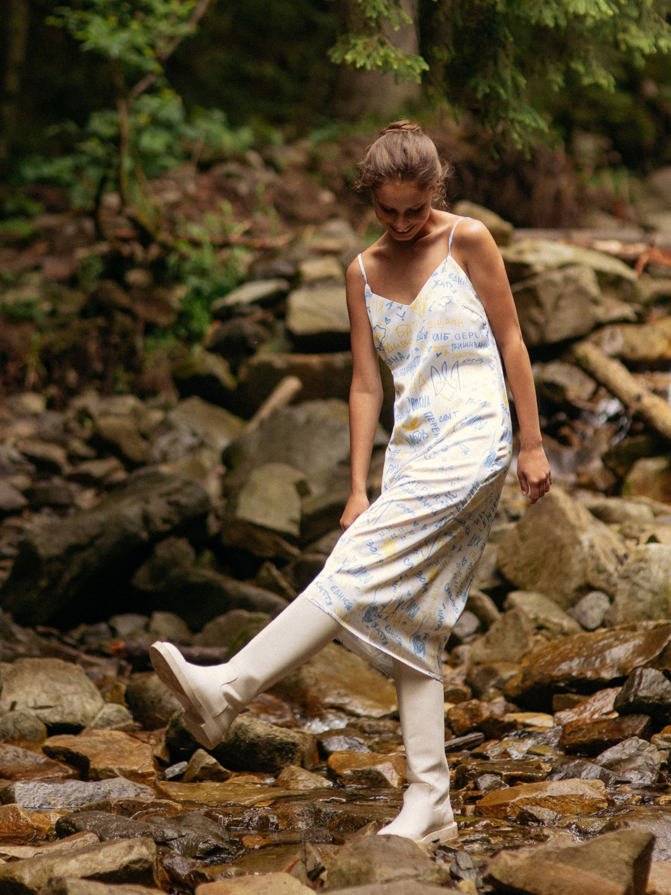 Платья Gepur модель 42219 Фото