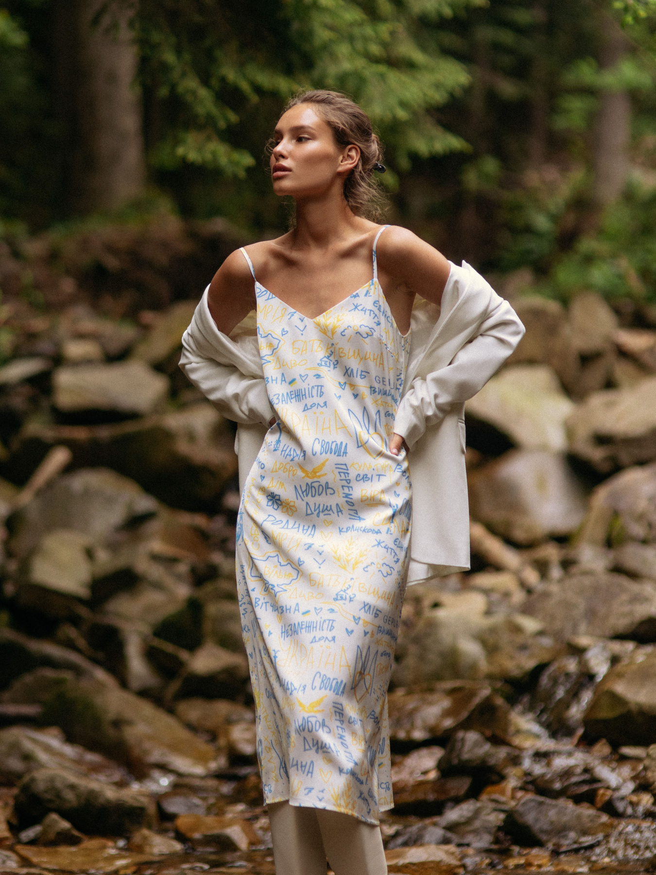 Платья Gepur модель 42219 Фото