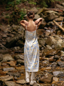 Платья Gepur модель 42219 Фото