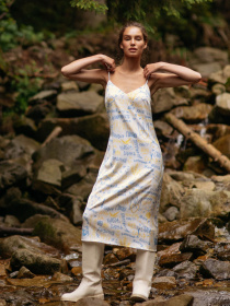 Платья Gepur модель 42219 Фото