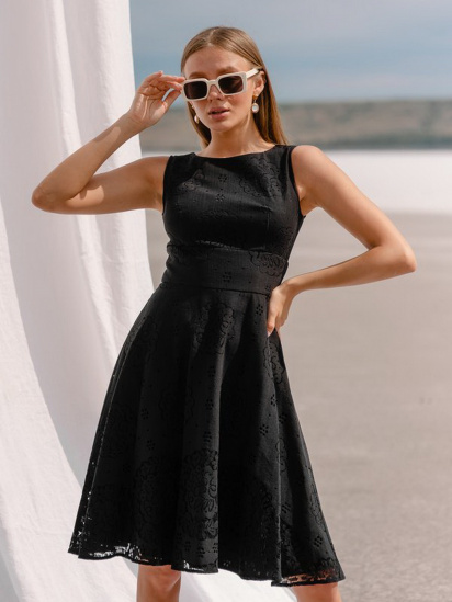 Сукні Gepur модель 35689 - фото