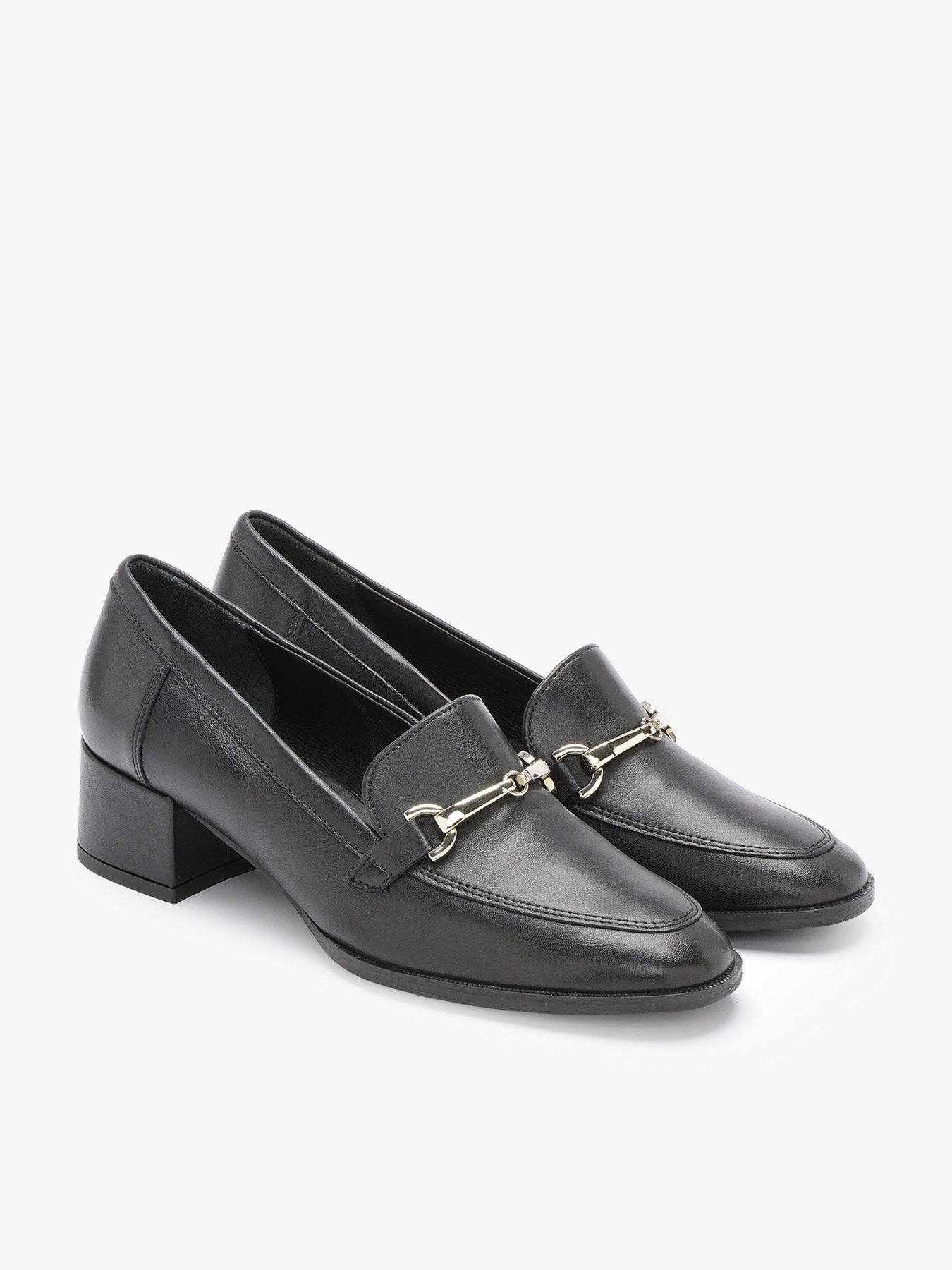 Лоферы RYLKO модель 3NP69_A__WD8 Фото