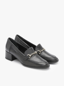 Лоферы RYLKO модель 3NP69_A__WD8 Фото