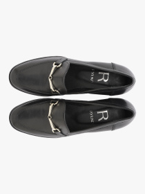 Лоферы RYLKO модель 3NP69_A__WD8 Фото