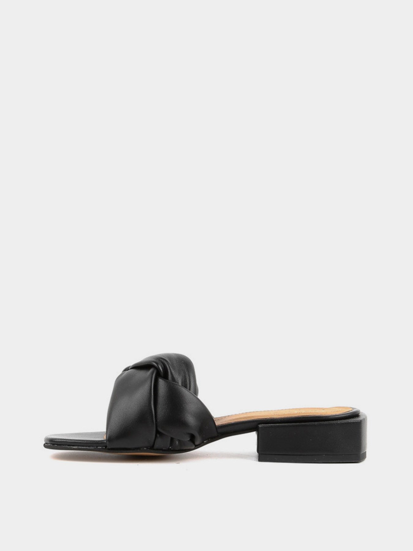 Шлепанцы LeBERDES модель 00000012615 Фото