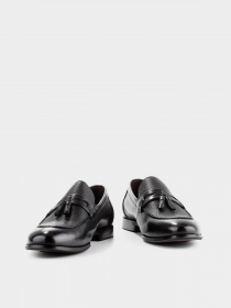 Лоферы LeBERDES модель 00000014290 Фото