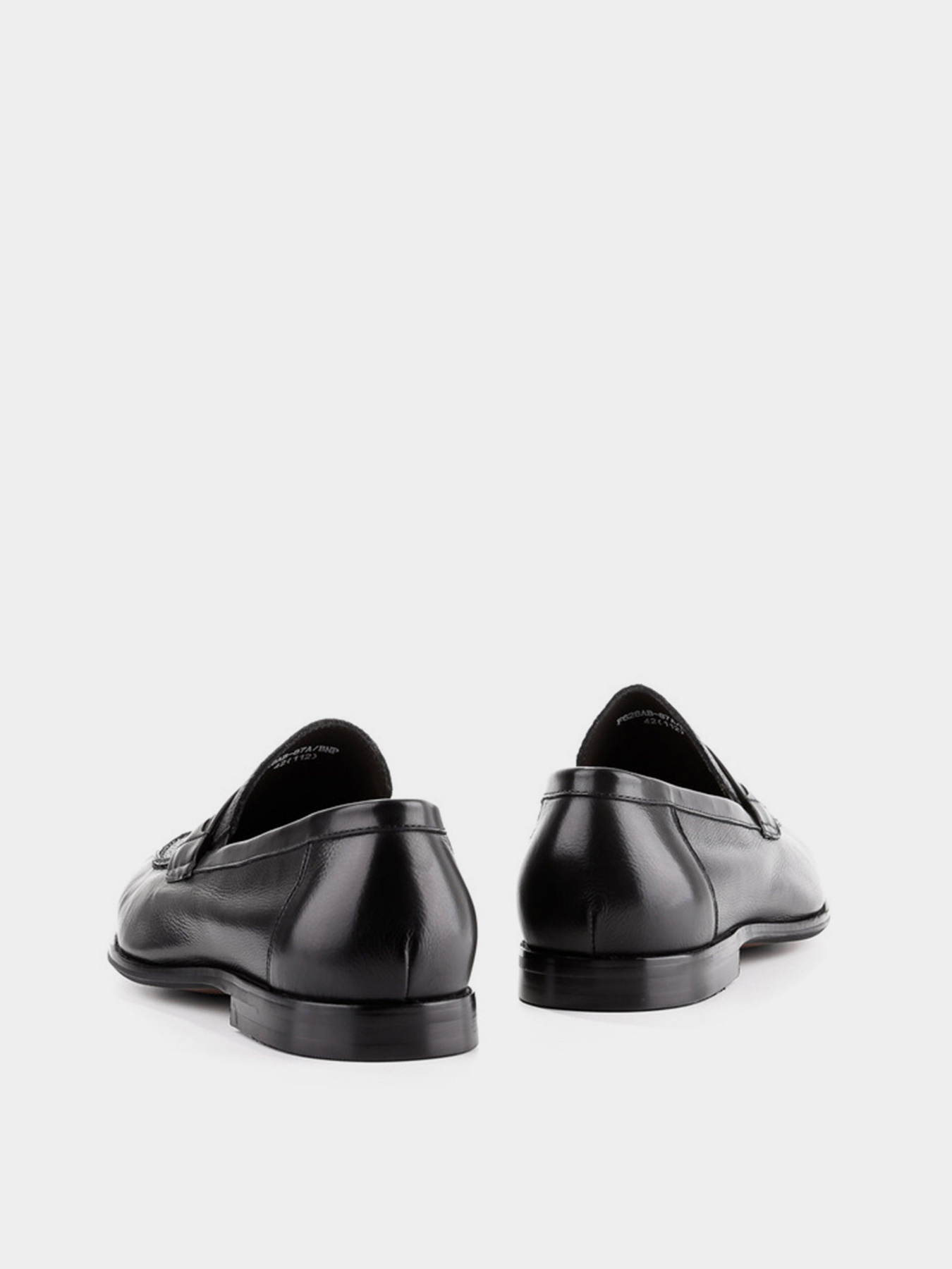 Лофери LeBERDES модель 00000014290 Фото