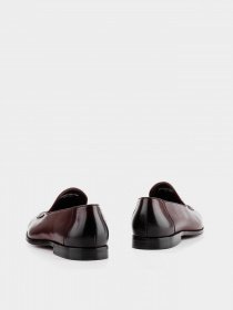 Лофери LeBERDES модель 00000014291 Фото