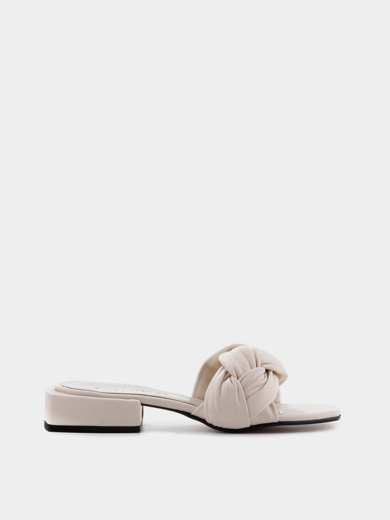 Шльопанці LeBERDES модель 00000014764 Фото