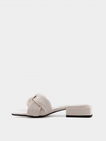 Шльопанці LeBERDES модель 00000014764 Фото